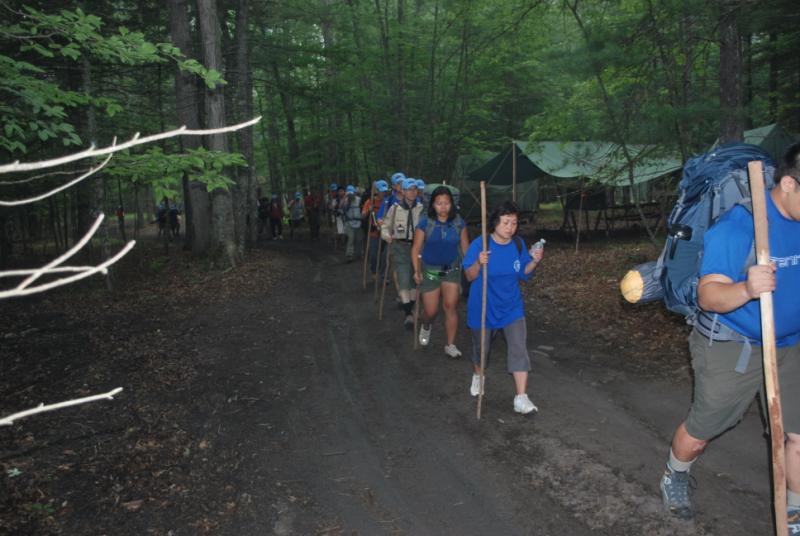 06-25_Back_from Brown-Sea_055.jpg